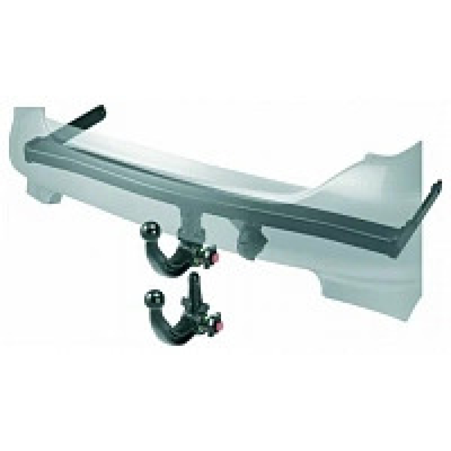 Купить фаркоп skoda karoq 2018-, seat ateca 2016- 344124600001 westfalia по цене 47 692 р. Низкие цены. Большой выбор. Доставка по всей России. Интернет-магазин в Москве. Только положительные отзывы!