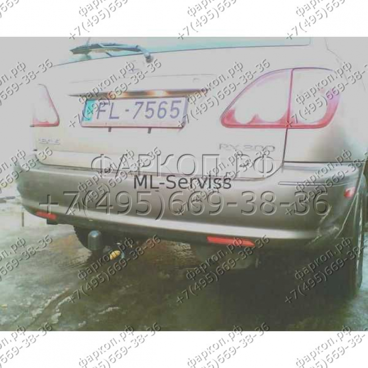 Купить фаркоп lexus rx 300 2000-2003 - o 62 auto-hak по цене  Низкие цены. Большой выбор. Доставка по всей России. Интернет-магазин в Москве. Только положительные отзывы!