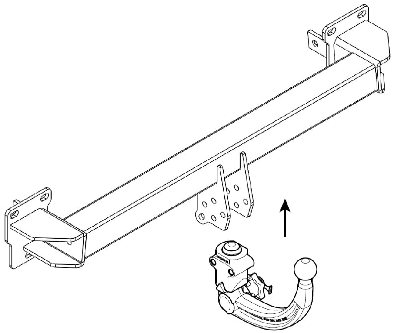 Купить фаркоп mercedes-benz glb-class x247 2019- 313689600001 westfalia по цене 53 992 р. Низкие цены. Большой выбор. Доставка по всей России. Интернет-магазин в Москве. Только положительные отзывы!