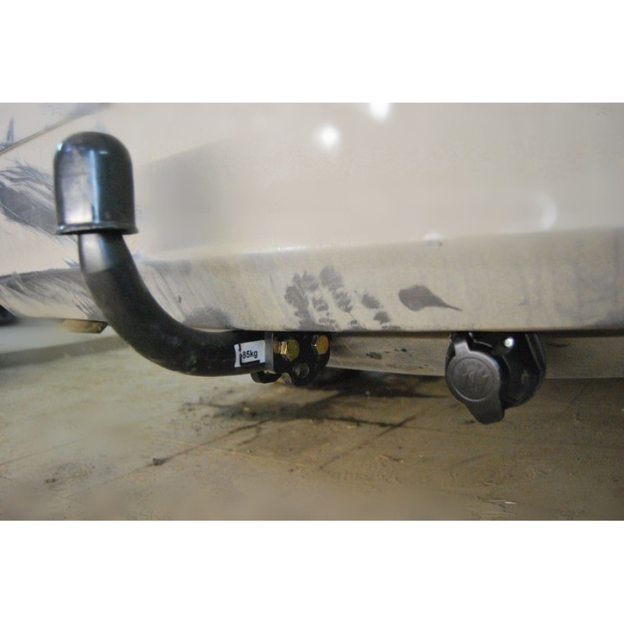 Купить фаркоп mercedes s-class w221 2005-2013 - d 44 auto-hak по цене  Низкие цены. Большой выбор. Доставка по всей России. Интернет-магазин в Москве. Только положительные отзывы!