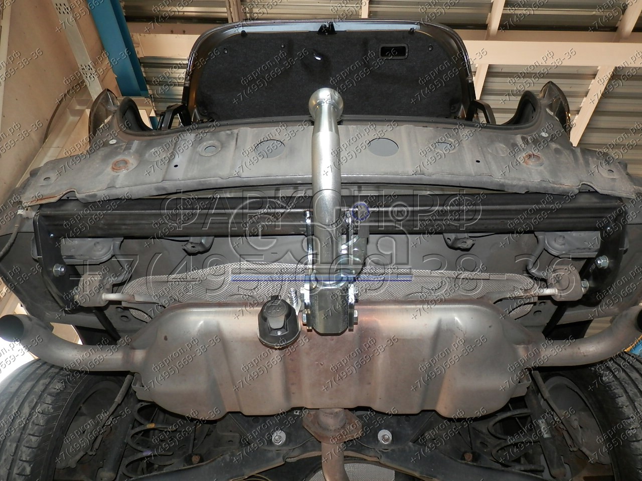 Купить фаркоп mazda 3 седан 2013-2019 - m135c galia по цене  Низкие цены. Большой выбор. Доставка по всей России. Интернет-магазин в Москве. Только положительные отзывы!