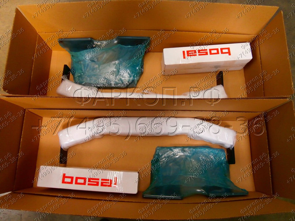 Купить фаркоп lexus lx 570, toyota land cruiser 200 2007- 3091-fl oris по цене  Низкие цены. Большой выбор. Доставка по всей России. Интернет-магазин в Москве. Только положительные отзывы!