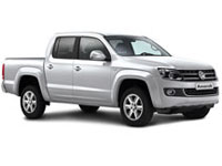 Купить фаркопы для volkswagen amarok по цене  Низкие цены. Большой выбор. Доставка по всей России. Интернет-магазин в Москве. Только положительные отзывы!