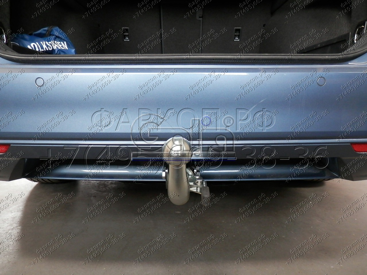Купить фаркоп volkswagen passat b8 08/2014-, alltrack b8 2015-, skoda superb 3 03/2015- v081a galia по цене 18 144 р. Низкие цены. Большой выбор. Доставка по всей России. Интернет-магазин в Москве. Только положительные отзывы!