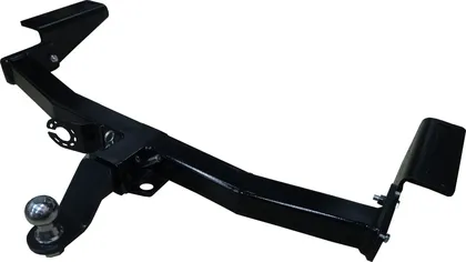 Купить фаркоп toyota land cruiser prado 2010-, prado 120 2002-2010 - fa 0602-e бизон по цене 11 607 р. Низкие цены. Большой выбор. Доставка по всей России. Интернет-магазин в Москве. Только положительные отзывы!