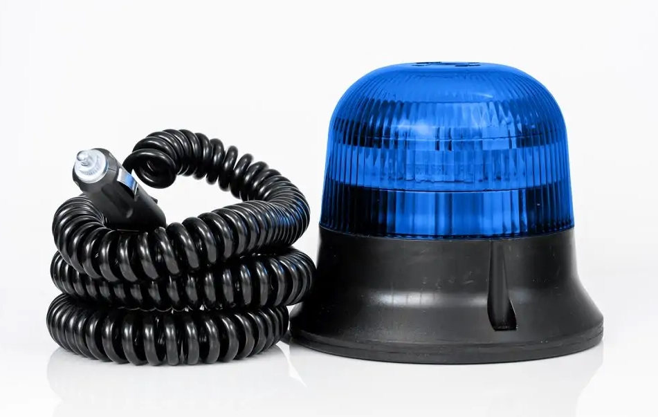 Купить маяк предупредительно-сигнальный fristom ft-150 df n led mag m78 синий на магните в прикуриватель с двойной вспышкой провод 7,8м по цене . Низкие цены. Большой выбор. Доставка по всей России. Интернет-магазин в Москве. Только положительные отзывы!