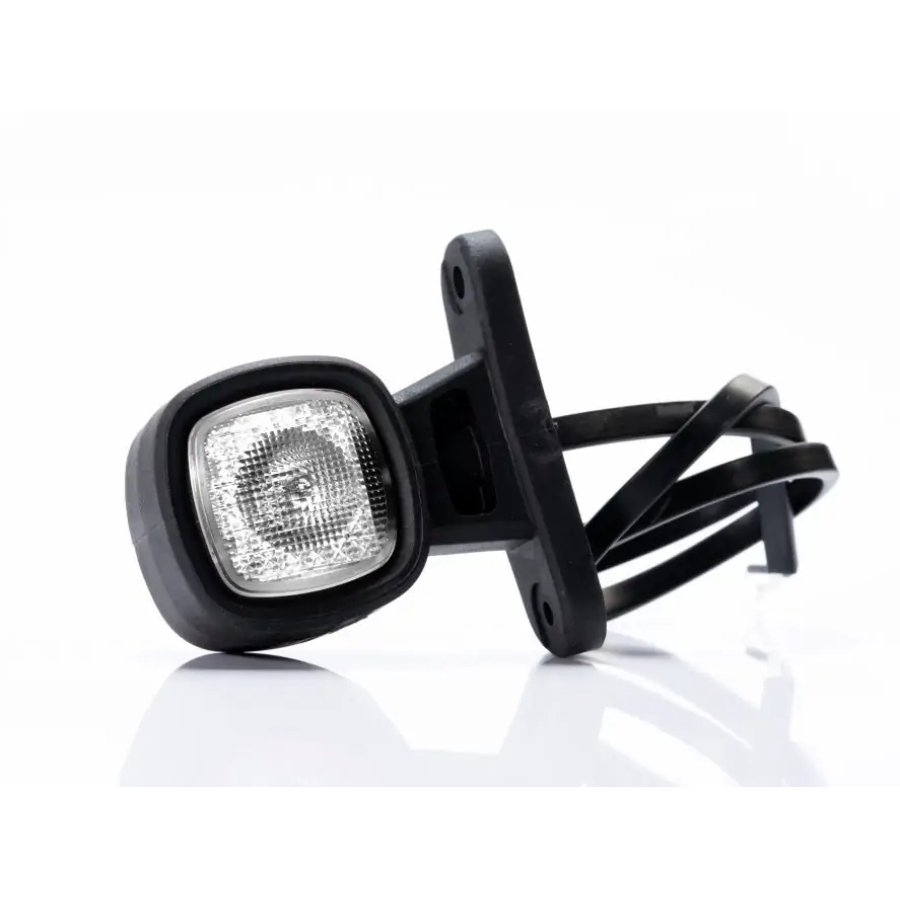 Купить фонарь 2-х функциональный контурно-габаритный fristom ft-141 a led по цене 1 006 р.. Низкие цены. Большой выбор. Доставка по всей России. Интернет-магазин в Москве. Только положительные отзывы!