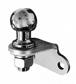 Купить фаркоп toyota land cruiser 200, lexus lx 2007-2021 - 92503-fe motodor по цене 11 962 р. Низкие цены. Большой выбор. Доставка по всей России. Интернет-магазин в Москве. Только положительные отзывы!