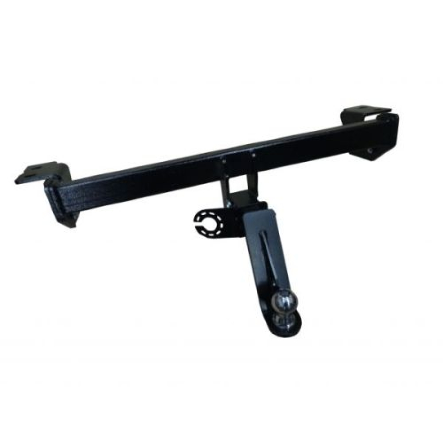 Купить фаркоп toyota prius v (prius alfa / prius +) zvw40/41 2011- fa 0860-e бизон по цене 11 866 р. Низкие цены. Большой выбор. Доставка по всей России. Интернет-магазин в Москве. Только положительные отзывы!
