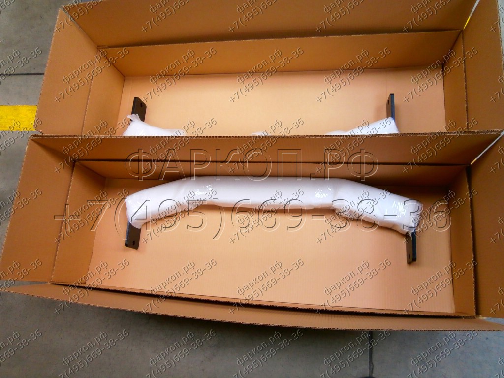 Купить фаркоп lexus lx 570, toyota land cruiser 200 2007- 3091-fl oris по цене  Низкие цены. Большой выбор. Доставка по всей России. Интернет-магазин в Москве. Только положительные отзывы!