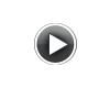 Купить фаркоп toyota land cruiser prado 120 2002-2009, 150 2009-, lexus gx 2003-2009, gx 2009- o 53 auto-hak по цене  Низкие цены. Большой выбор. Доставка по всей России. Интернет-магазин в Москве. Только положительные отзывы!