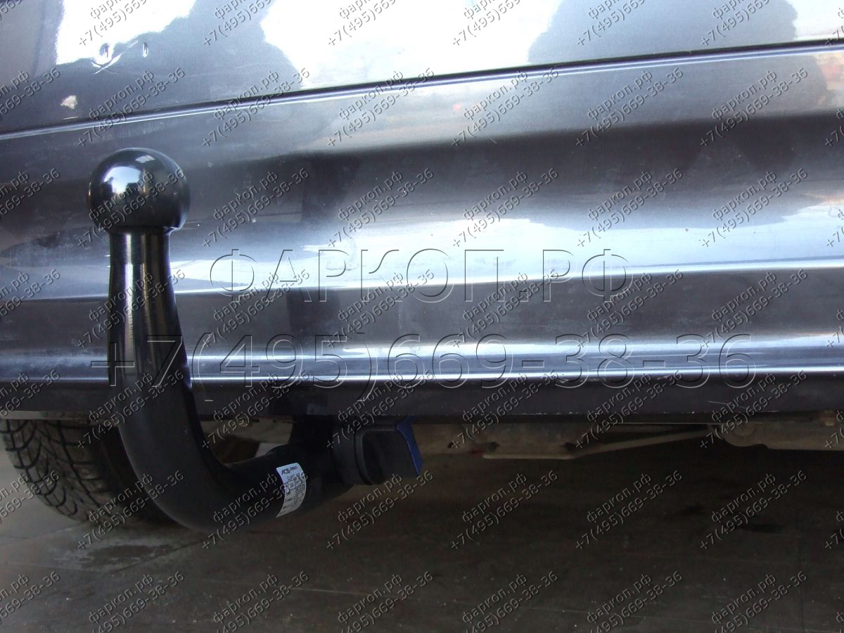 Купить фаркоп bmw 1-series 2004-2012, 3-series e90/e91 2005-2011 - b.a10 imiola по цене  Низкие цены. Большой выбор. Доставка по всей России. Интернет-магазин в Москве. Только положительные отзывы!