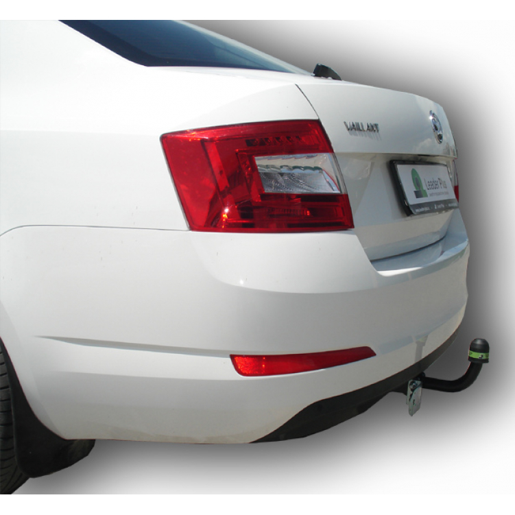 Купить фаркоп skoda octavia iii лифтбек (5e3) 2013-2020 - s108-a лидер-плюс по цене 7 506 р. Низкие цены. Большой выбор. Доставка по всей России. Интернет-магазин в Москве. Только положительные отзывы!