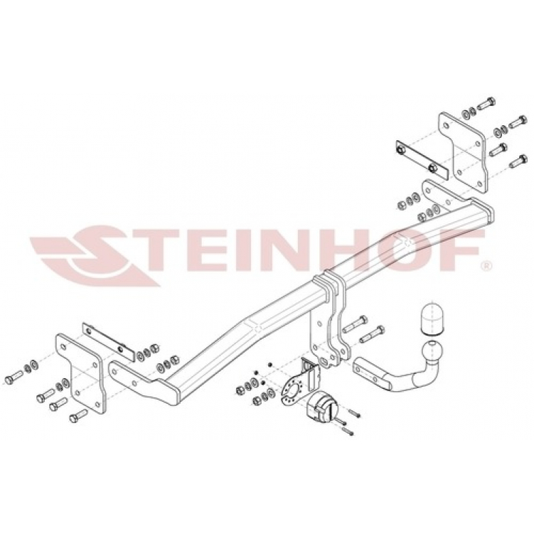 Купить фаркоп kia ceed хетчбек 5 дверей 2018- k-079 steinhof по цене 21 322 р. Низкие цены. Большой выбор. Доставка по всей России. Интернет-магазин в Москве. Только положительные отзывы!