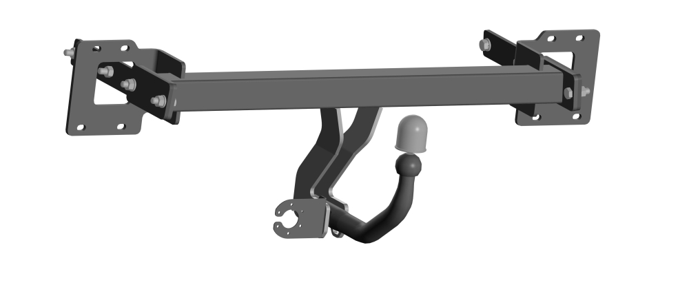 Купить фаркоп на geely monjaro (kxii) 2022- без выреза в бампере. тип шара: a. нагрузки 1500/75 кг, масса фаркопа 21,50 кг (без электрики в комплекте) по цене 14 900 р. Низкие цены. Большой выбор. Доставка по всей России. Интернет-магазин в Москве. Только положительные отзывы!