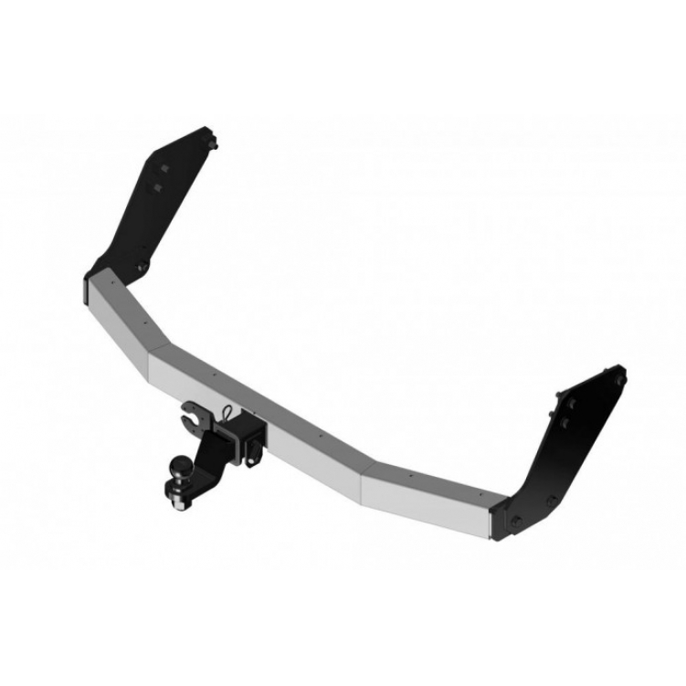 Купить фаркоп great wall wingle 7 2020- gww991101 pt group по цене  Низкие цены. Большой выбор. Доставка по всей России. Интернет-магазин в Москве. Только положительные отзывы!