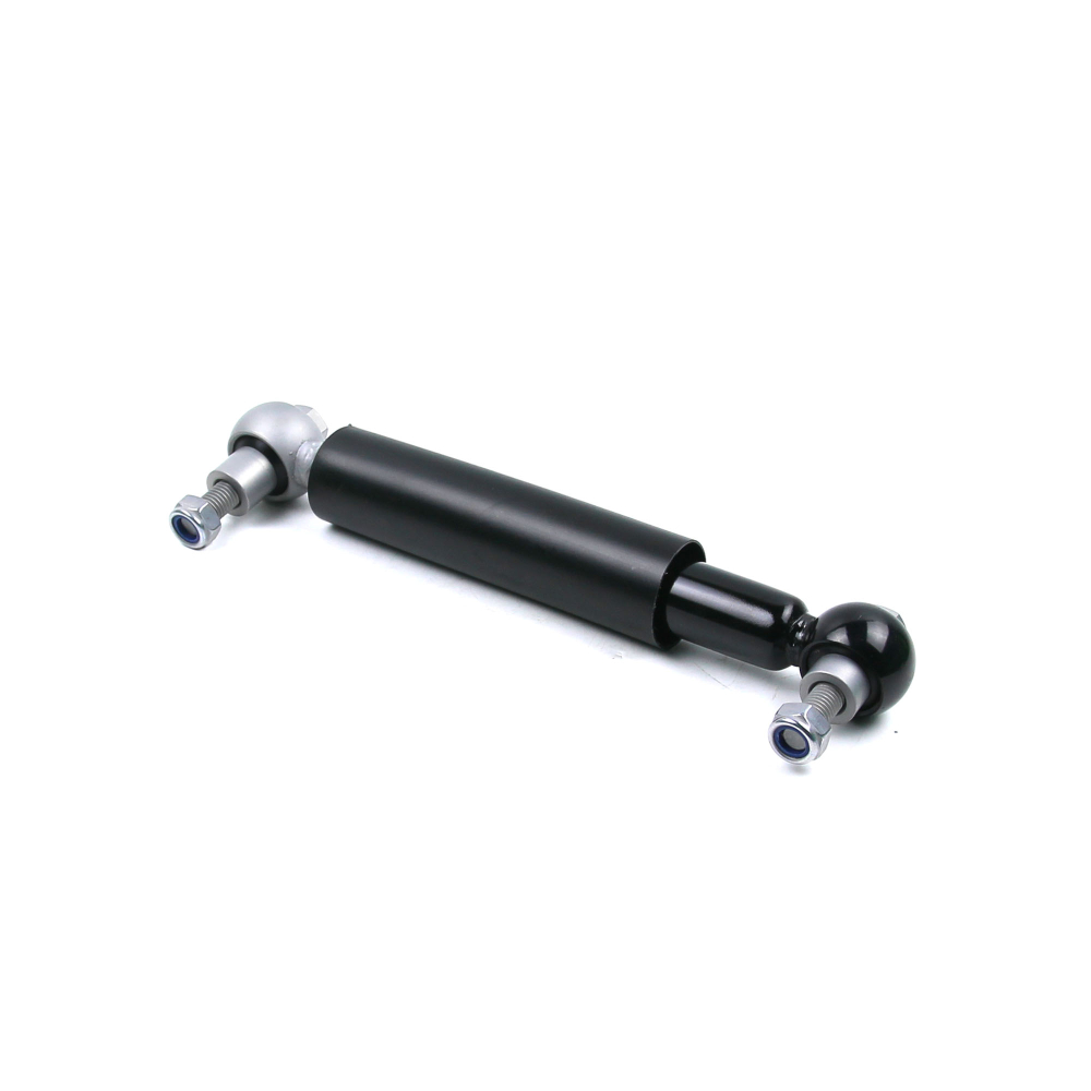Купить амортизатор подвески nb-parts 10018553 (черный до 750 кг тип al-ko universal compact) по цене 4 000 р.. Низкие цены. Большой выбор. Доставка по всей России. Интернет-магазин в Москве. Только положительные отзывы!