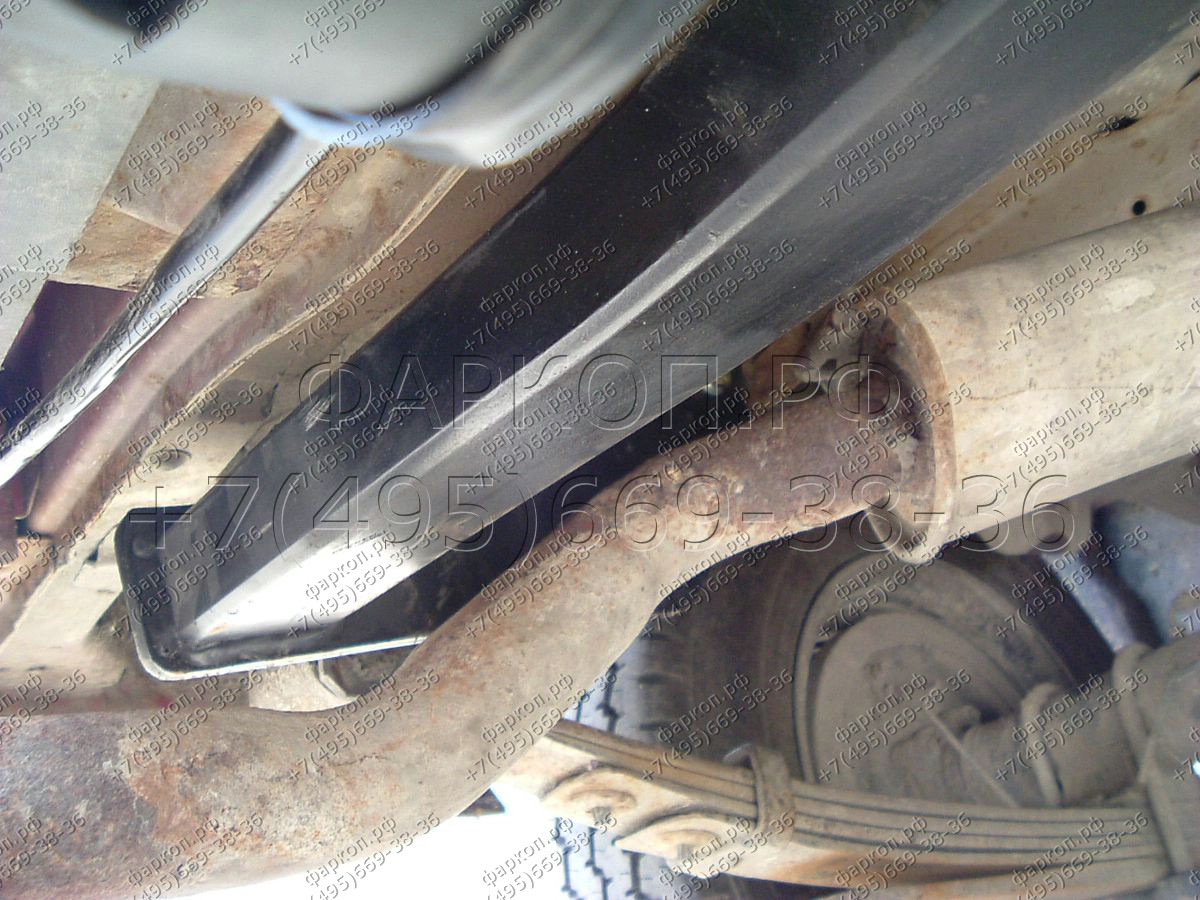 Купить фаркоп nissan vanette cargo c23 m/c /serena cargo 1995-1999/mazda bongo 1994- n.012 imiola по цене  Низкие цены. Большой выбор. Доставка по всей России. Интернет-магазин в Москве. Только положительные отзывы!