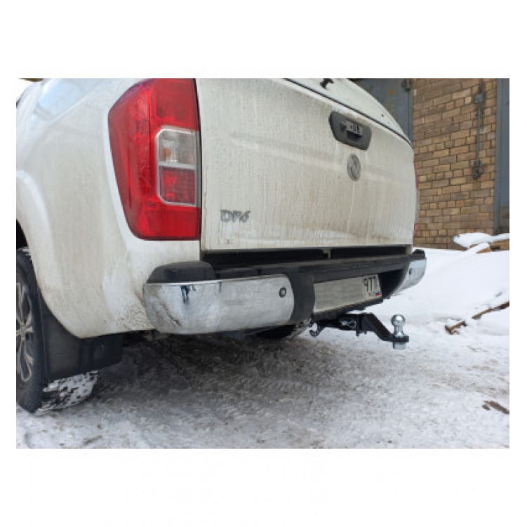 Купить фаркоп dongfeng df6 2022- fa 0360-e бизон по цене 14 391 р. Низкие цены. Большой выбор. Доставка по всей России. Интернет-магазин в Москве. Только положительные отзывы!