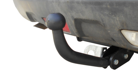 Купить фаркоп nissan x-trail t31 2007-2014 - 7711 трейлер по цене 8 704 р. Низкие цены. Большой выбор. Доставка по всей России. Интернет-магазин в Москве. Только положительные отзывы!