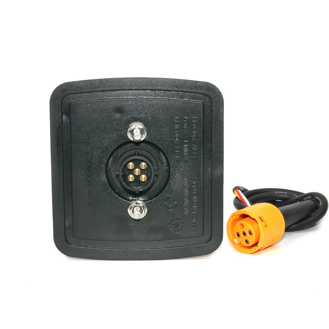 Купить фонарь задний многофункциональный ledworker trl003 led bajonet l по цене 1 050 р.. Низкие цены. Большой выбор. Доставка по всей России. Интернет-магазин в Москве. Только положительные отзывы!