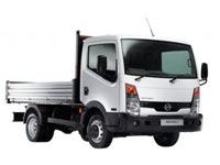 Купить фаркопы для nissan cabstar по цене  Низкие цены. Большой выбор. Доставка по всей России. Интернет-магазин в Москве. Только положительные отзывы!