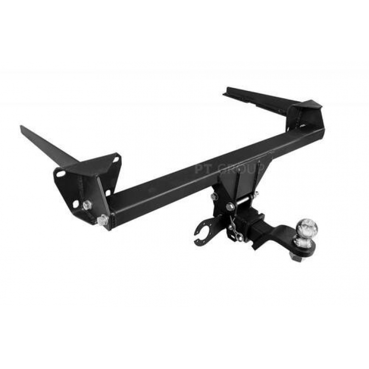 Купить фаркоп subaru outback 2009-2014 - sut-09-991122.00 pt group по цене  Низкие цены. Большой выбор. Доставка по всей России. Интернет-магазин в Москве. Только положительные отзывы!