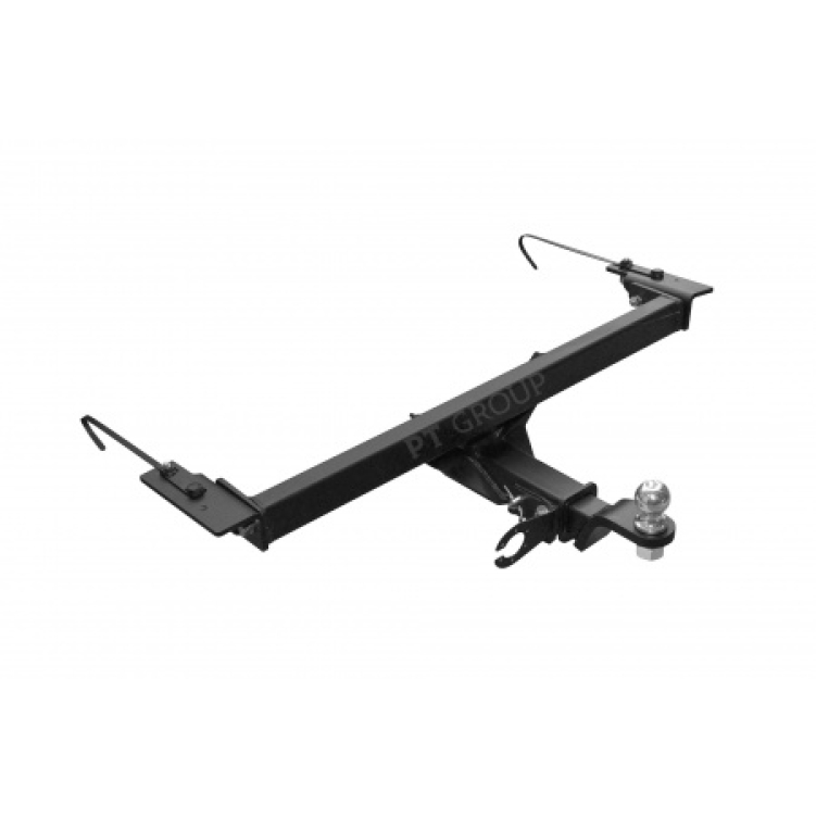 Купить фаркоп chery tiggo 4 2021- cth-21-991122.00 pt group по цене 15 399 р. Низкие цены. Большой выбор. Доставка по всей России. Интернет-магазин в Москве. Только положительные отзывы!