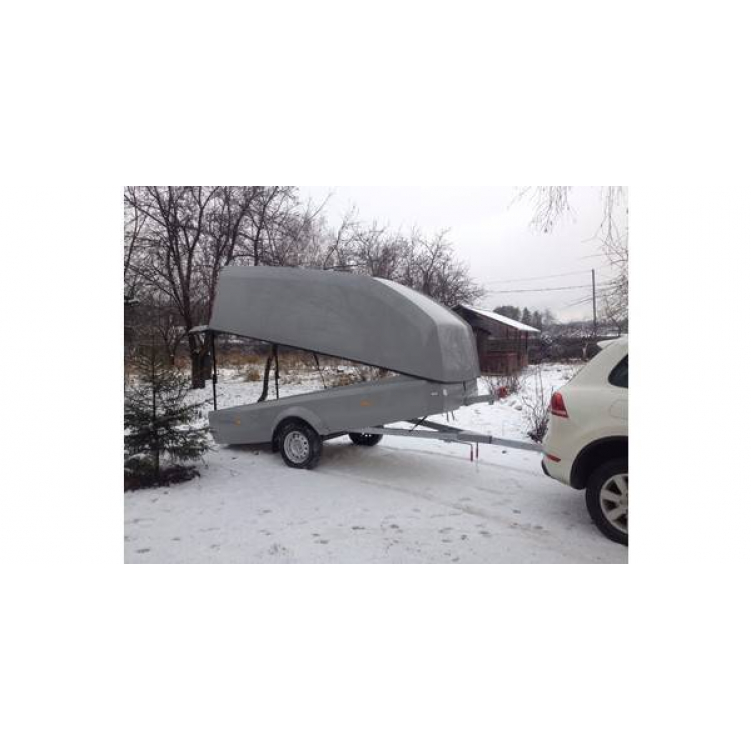 Купить прицеп stalker (сталкер) touring max grey по цене 674 640 р.. Низкие цены. Большой выбор. Доставка по всей России. Интернет-магазин в Москве. Только положительные отзывы!