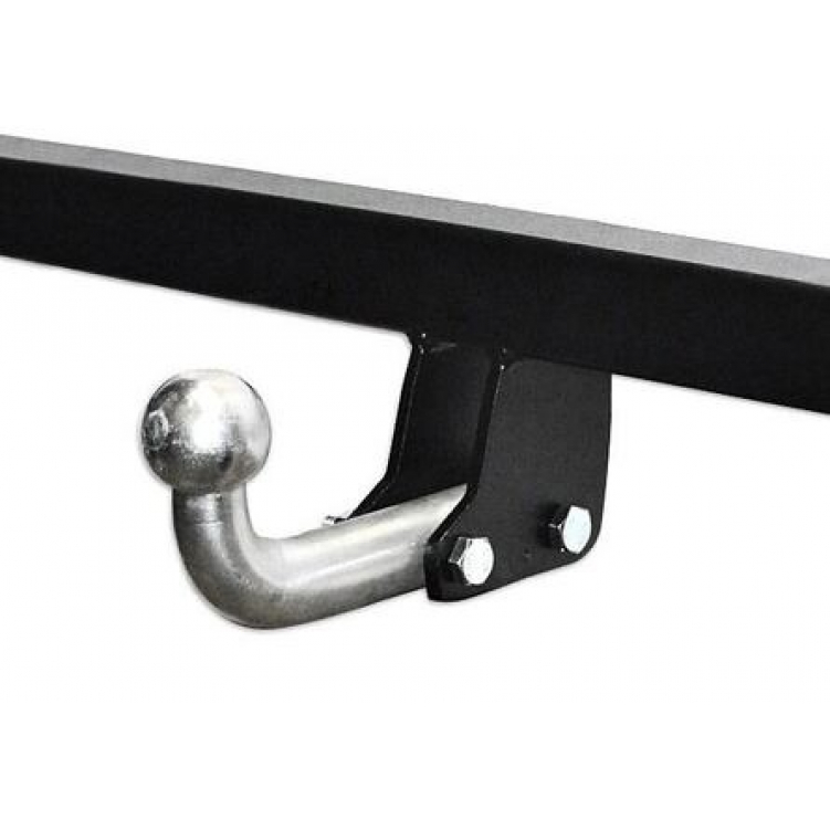 Купить фаркоп kia sorento prime 2015-2020, hyundai santa fe 2018-2021- 91006-a motodor по цене 13 500 р. Низкие цены. Большой выбор. Доставка по всей России. Интернет-магазин в Москве. Только положительные отзывы!