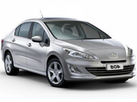 Купить фаркопы для peugeot 408 по цене  Низкие цены. Большой выбор. Доставка по всей России. Интернет-магазин в Москве. Только положительные отзывы!