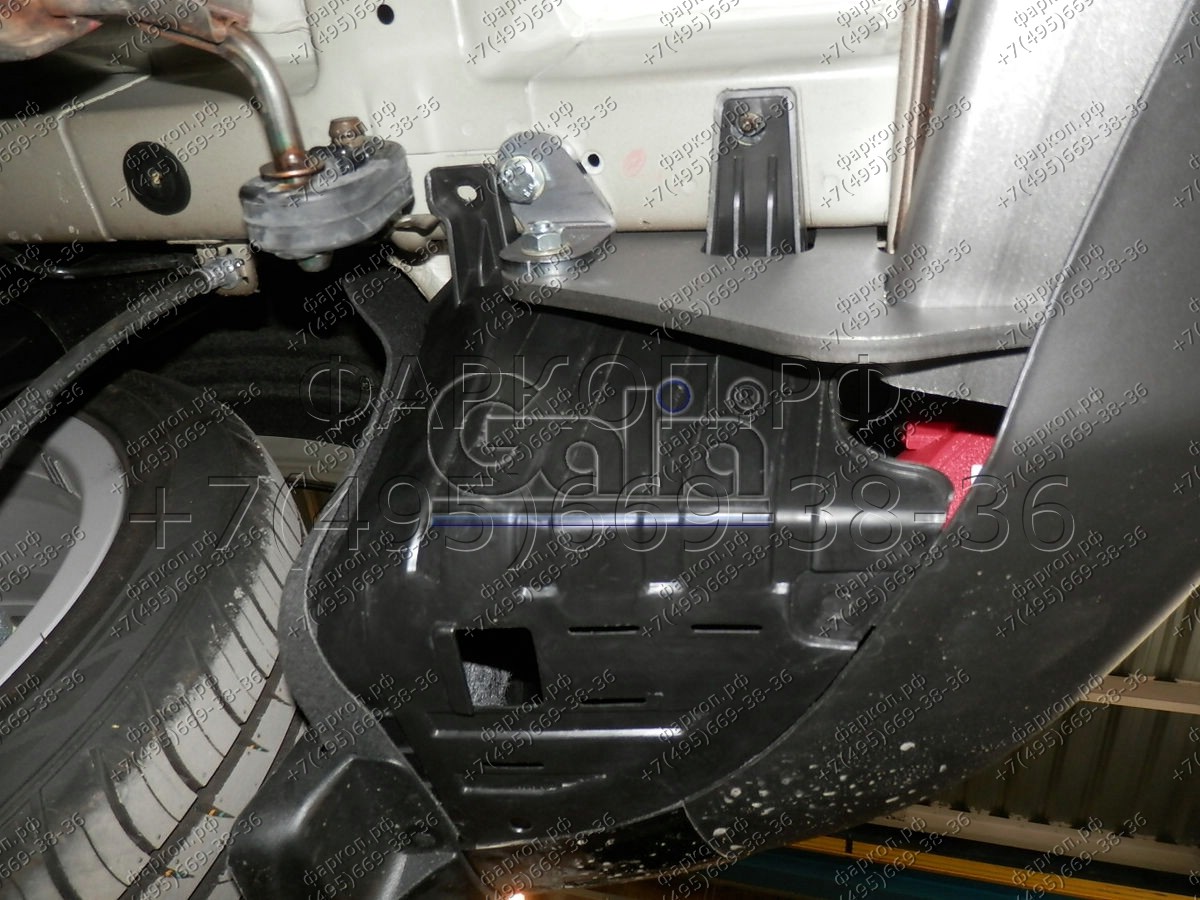 Купить фаркоп kia carens 2013-2019 - k038c galia по цене  Низкие цены. Большой выбор. Доставка по всей России. Интернет-магазин в Москве. Только положительные отзывы!