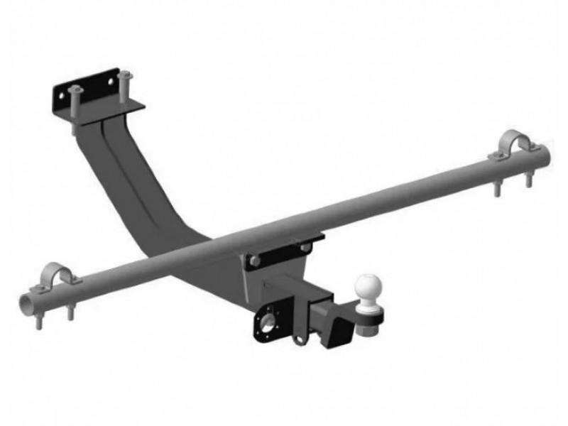 Купить фаркоп lada niva legend 2020-, нива 4x4 urban 2014-2020, 4x4 2121, 21213, 21214, 2131, 2129 2006-2020, niva 21213, 21214 1993-2006, niva 2131, 2129 1995-2006 - 1238-e oris по цене  Низкие цены. Большой выбор. Доставка по всей России. Интернет-магазин в Москве. Только положительные отзывы!