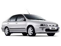 Купить фаркопы для fiat marea по цене  Низкие цены. Большой выбор. Доставка по всей России. Интернет-магазин в Москве. Только положительные отзывы!