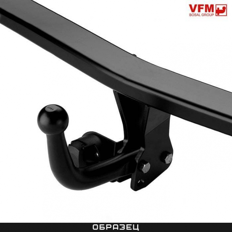 Купить фаркоп ford fiesta хетчбек 2002-2008, fusion 2002-2012 - 3945-a oris по цене 12 375 р. Низкие цены. Большой выбор. Доставка по всей России. Интернет-магазин в Москве. Только положительные отзывы!