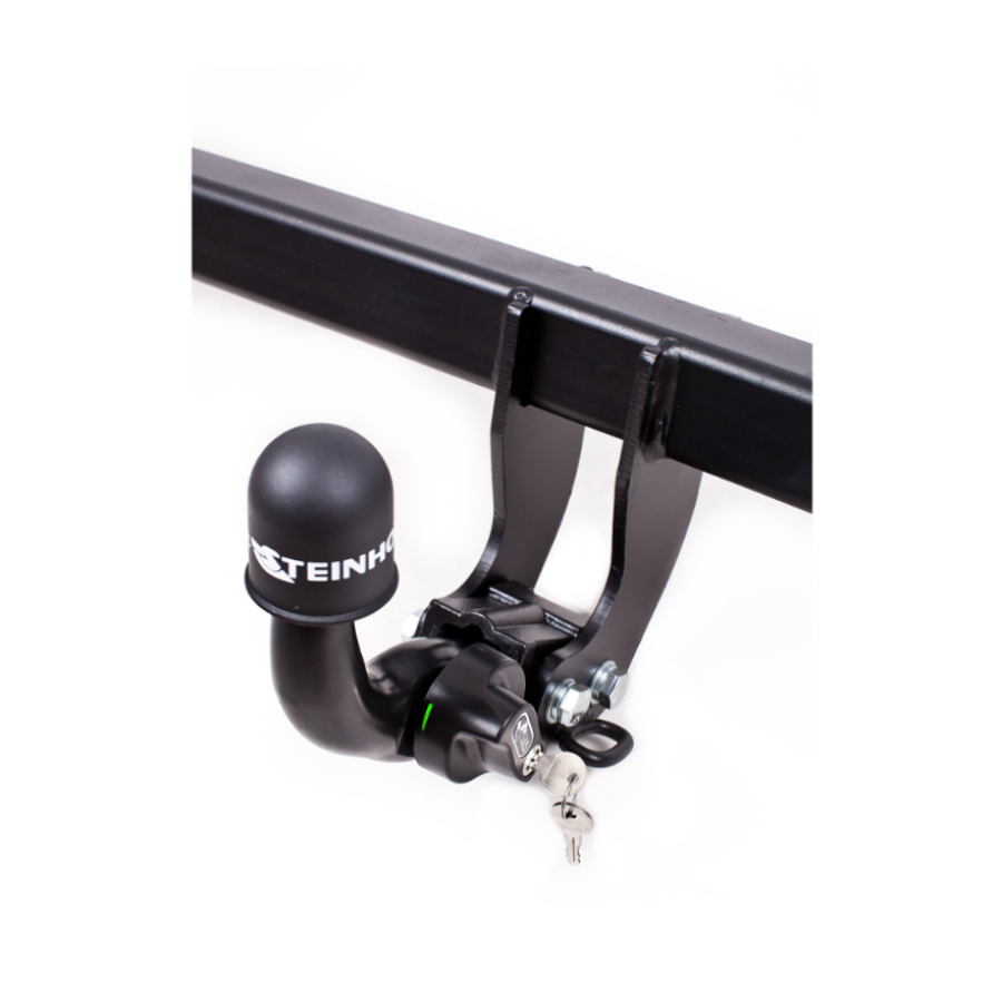 Купить фаркоп volkswagen up, skoda citigo, seat mii 2012- v-161 steinhof по цене  Низкие цены. Большой выбор. Доставка по всей России. Интернет-магазин в Москве. Только положительные отзывы!