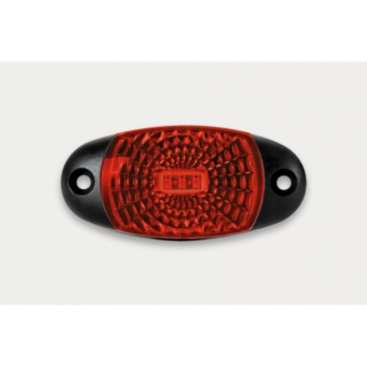 Купить фонарь габаритный fristom ft-025 c led красного цвета быстросоединением qs150 по цене . Низкие цены. Большой выбор. Доставка по всей России. Интернет-магазин в Москве. Только положительные отзывы!