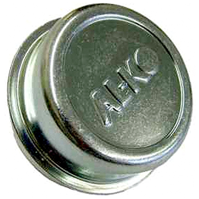 Купить al-ko - колпак на тормозной барабан, пылезащитный, "al-ko", на ось 1800 кг (582505) по цене . Низкие цены. Большой выбор. Доставка по всей России. Интернет-магазин в Москве. Только положительные отзывы!