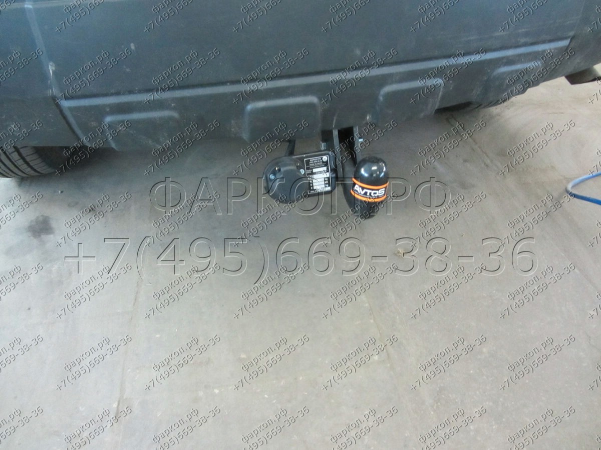 Купить фаркоп mazda tribute, ford maverick, escape 2000-2007 - x.015 imiola по цене  Низкие цены. Большой выбор. Доставка по всей России. Интернет-магазин в Москве. Только положительные отзывы!