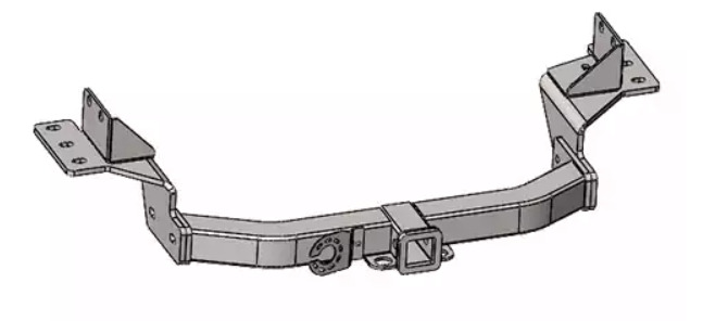 Купить фаркоп honda element 2003-2011 - fa 0951-e бизон по цене 14 612 р. Низкие цены. Большой выбор. Доставка по всей России. Интернет-магазин в Москве. Только положительные отзывы!