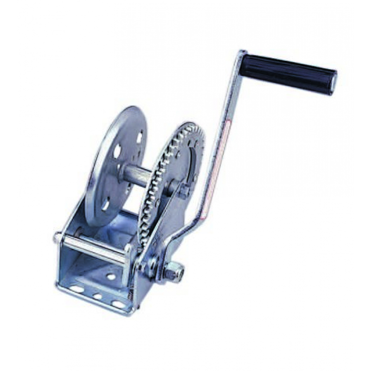 Купить лебедка для прицепа 1400 lbs (635 кг) по цене 3 960 р.. Низкие цены. Большой выбор. Доставка по всей России. Интернет-магазин в Москве. Только положительные отзывы!