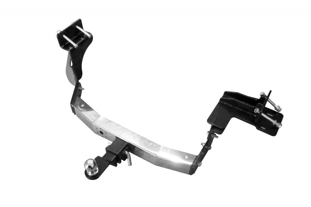 Купить фаркоп kia sorento prime рестайлинг 2018-2020, hyundai santa fe 2018-2021 - hsf-18-991124.00 pt group по цене 16 359 р. Низкие цены. Большой выбор. Доставка по всей России. Интернет-магазин в Москве. Только положительные отзывы!