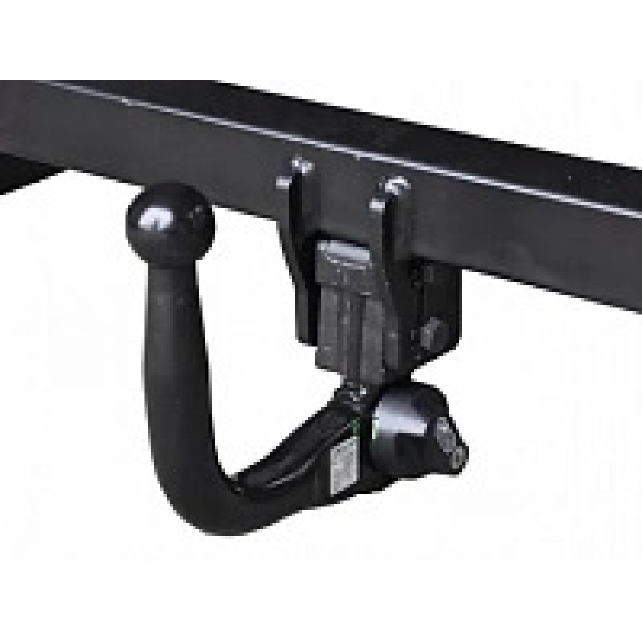 Купить фаркоп peugeot partner iii, rifter l2 2018-, citroen berlingo iii, toyota proace city, verso 2019-, opel combo l2 2018- c.a45 imiola по цене 32 392 р. Низкие цены. Большой выбор. Доставка по всей России. Интернет-магазин в Москве. Только положительные отзывы!