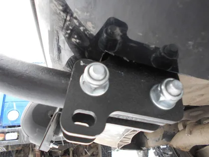 Купить фаркоп volkswagen touran 2002-2015 - 2186-a oris по цене 12 413 р. Низкие цены. Большой выбор. Доставка по всей России. Интернет-магазин в Москве. Только положительные отзывы!