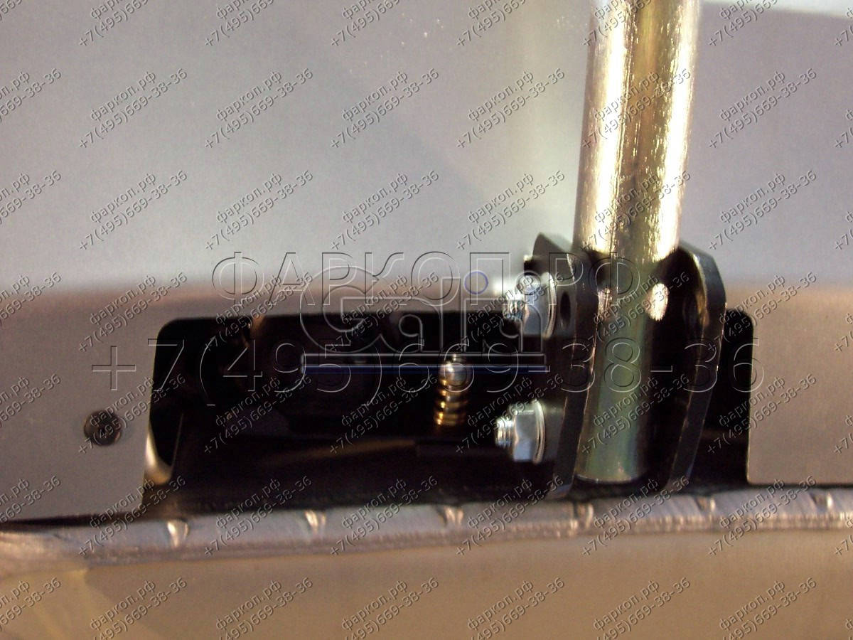 Купить фаркоп skoda octavia ii седан/универсал 2005-2013, skoda octavia scout 2008-2013, в т.ч. 4wd - s086c galia по цене  Низкие цены. Большой выбор. Доставка по всей России. Интернет-магазин в Москве. Только положительные отзывы!