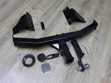 Купить фаркоп nissan x-trail t32 2015-2018, 2018-2022 крюк легкосъемный под квадрат 50x50 по цене  Низкие цены. Большой выбор. Доставка по всей России. Интернет-магазин в Москве. Только положительные отзывы!