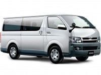 Купить фаркопы для toyota hiace по цене  Низкие цены. Большой выбор. Доставка по всей России. Интернет-магазин в Москве. Только положительные отзывы!