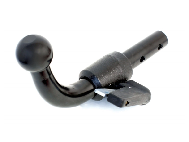 Купить фаркоп hyundai ix35 2010-2015 - e2514as aragon по цене  Низкие цены. Большой выбор. Доставка по всей России. Интернет-магазин в Москве. Только положительные отзывы!