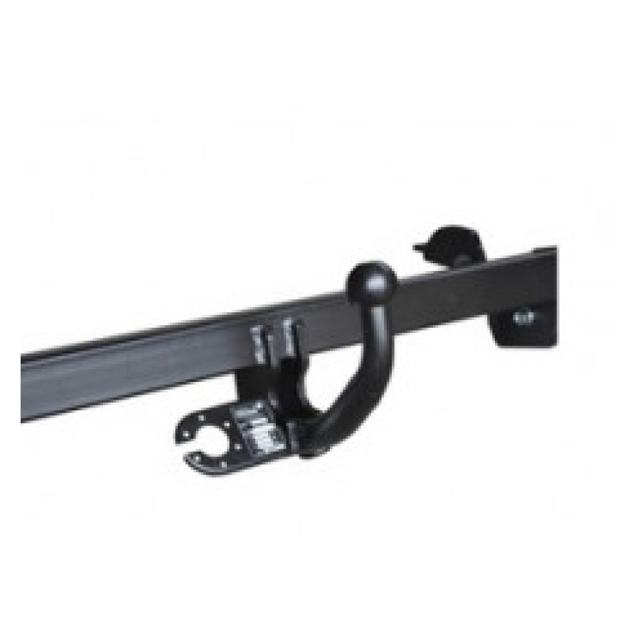 Купить фаркоп peugeot 208 2012-2019, citroen c3 2016- p.040 imiola по цене  Низкие цены. Большой выбор. Доставка по всей России. Интернет-магазин в Москве. Только положительные отзывы!