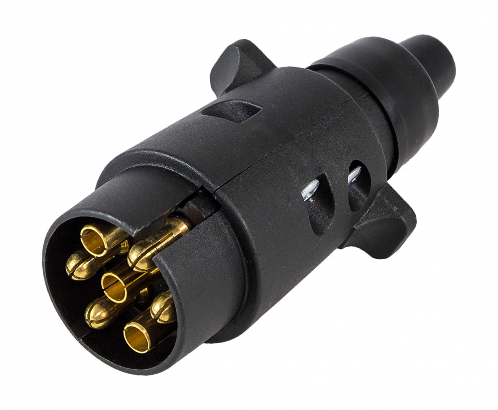 Купить вилка для легкового прицепа пластиковая по цене 302 р.. Низкие цены. Большой выбор. Доставка по всей России. Интернет-магазин в Москве. Только положительные отзывы!